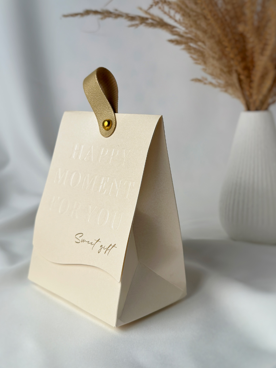 Embalagem Sweet Gift Premium