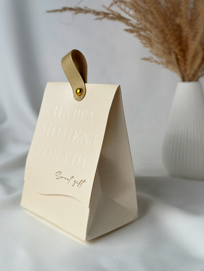 Embalagem Sweet Gift Premium