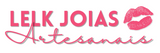 Lelk Joias Artesanais