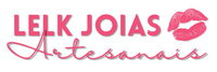 Lelk Joias Artesanais