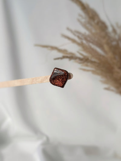 Pin Âmbar
