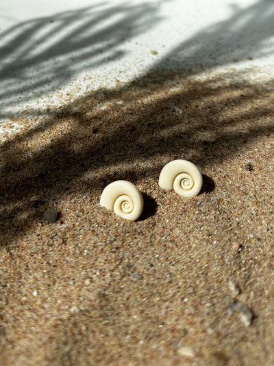Brinco Coralina