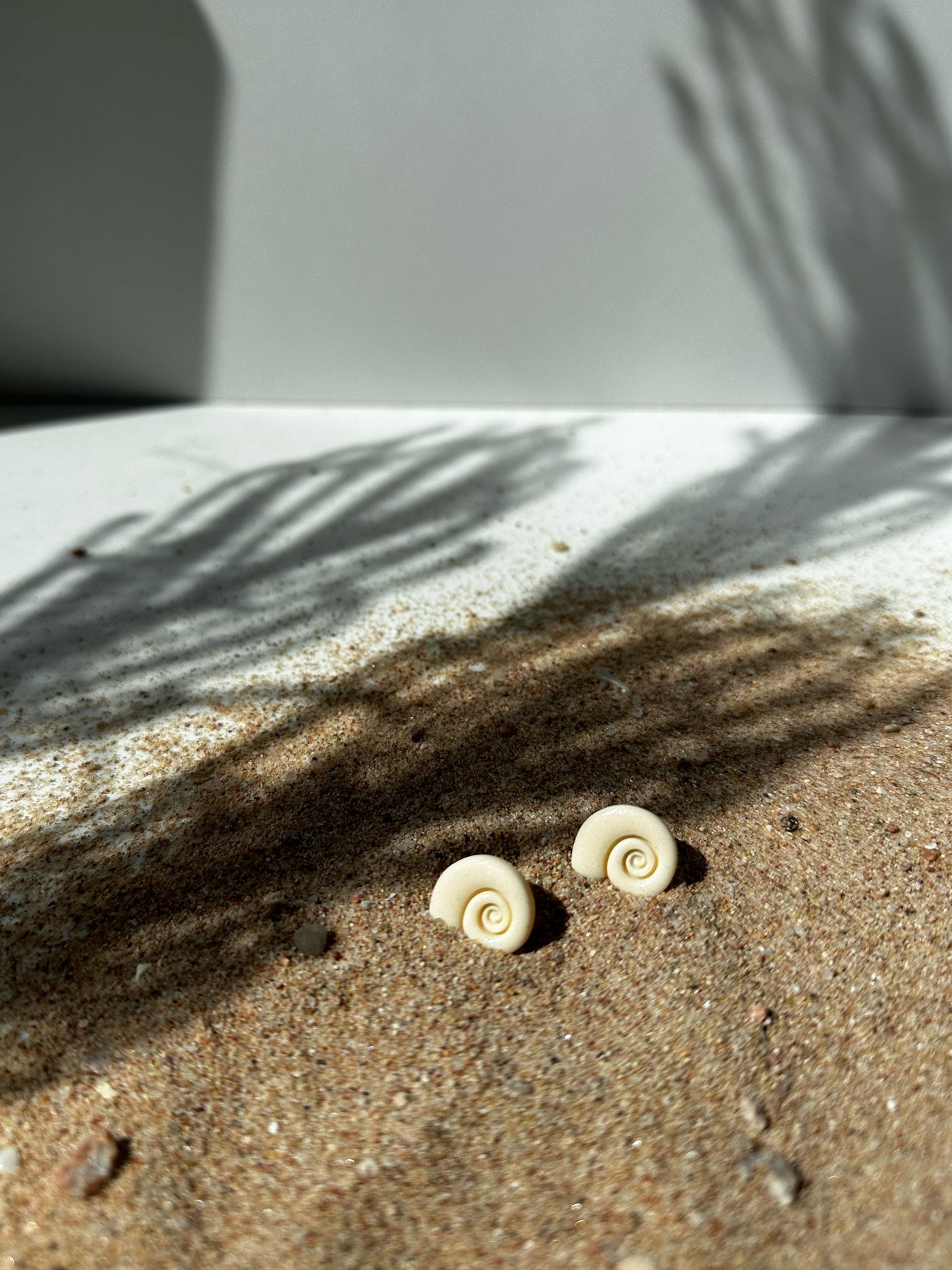 Brinco Coralina