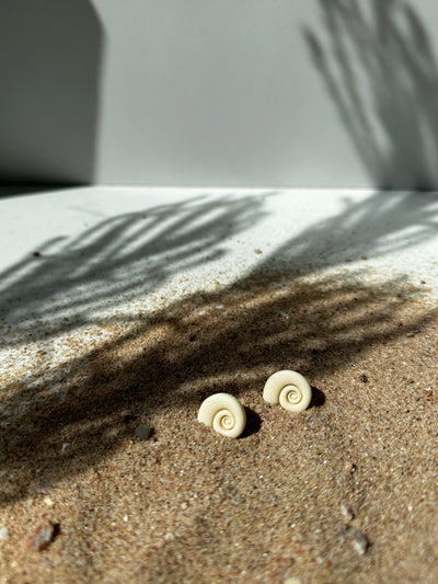 Brinco Coralina