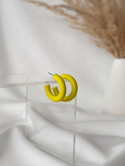 Klassischer Ring MINI 3cm