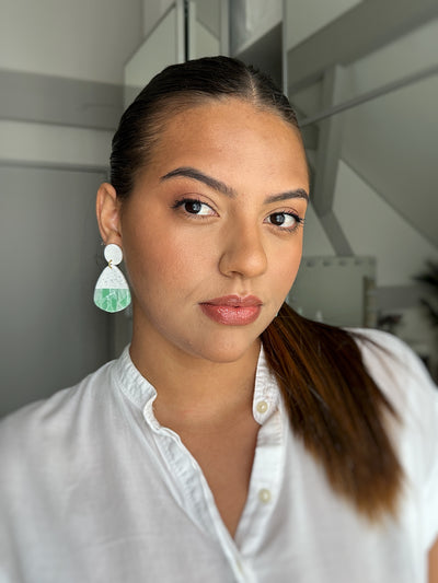 Brinco Michelle